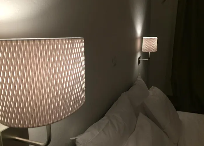 Melita Seaside Apartament