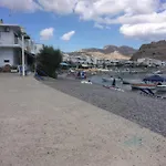 Melita Seaside