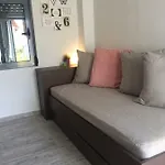 Melita Seaside Appartamento *