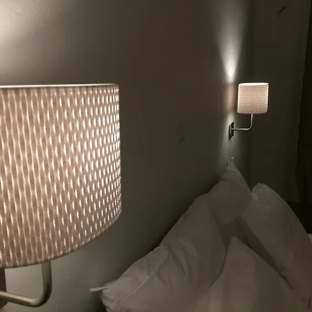 Melita Seaside Appartement