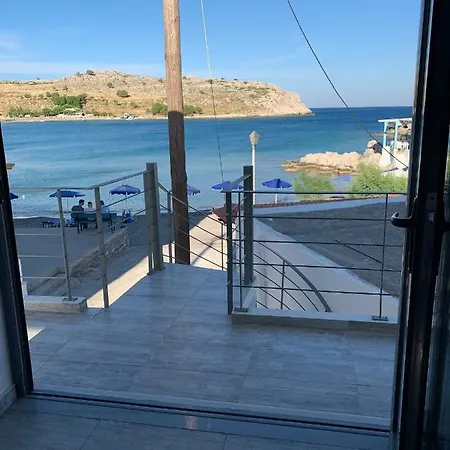 Melita Seaside *